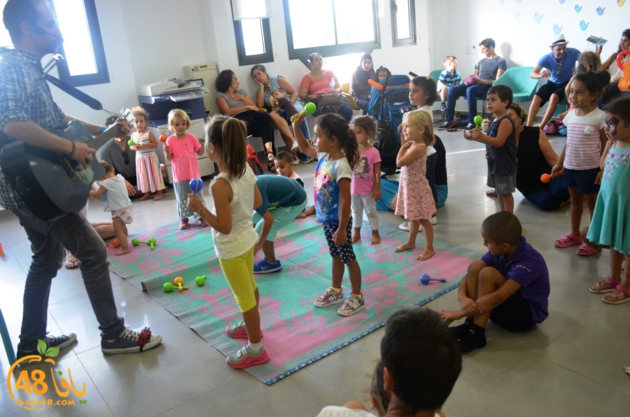 atfal jamaherey (9).JPG